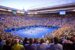 Australian Open – 2018 WTA: котировки, коэффициенты, главные претендентки