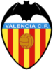 Валенсия