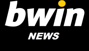 Эксперты БК «Bwin» озвучили фаворитов на победу в Лиге Чемпионов