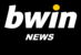 Эксперты БК «Bwin» озвучили фаворитов на победу в Лиге Чемпионов