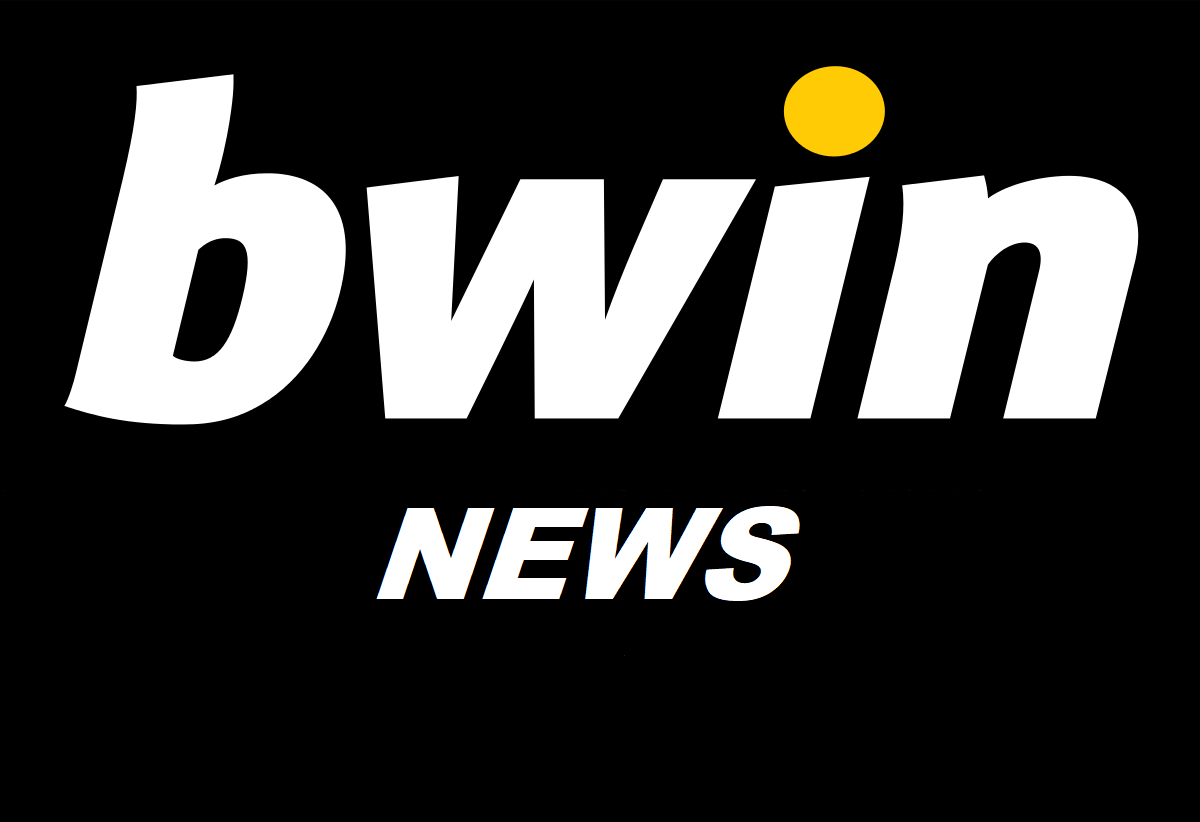 Reclamaciones bwin