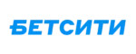Betcity