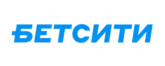 Букмекер Бетсити: полный обзор БК BetCity