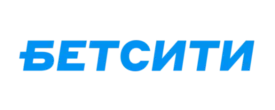 Букмекер Бетсити: полный обзор БК BetCity