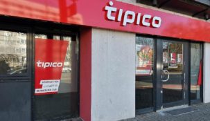 Tipico и Бундеслига будут партнерами до 2021 года
