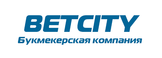 Букмекерская контора вебсити Букмекерская контора вебсити
