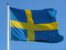 Лицензиат Швеции начнет прием заявок на выдачу лицензий в июле