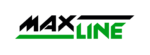Maxline