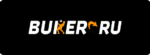 Buker ru