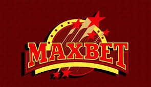 Maxbet - обзор букмекерской конторы
