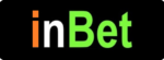 Inbet