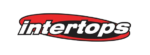 Intertops