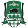 ФК Краснодар РФПЛ