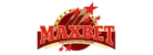 Maxbet — букмекерская контора