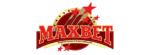 Maxbet