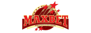 Maxbet – букмекерская контора