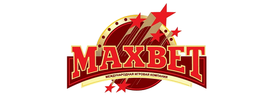 Maxbet. Maxbetslots лого. Максбет букмекерская контора. Максбет Притыцкого 142. Максбет официальный сайт.