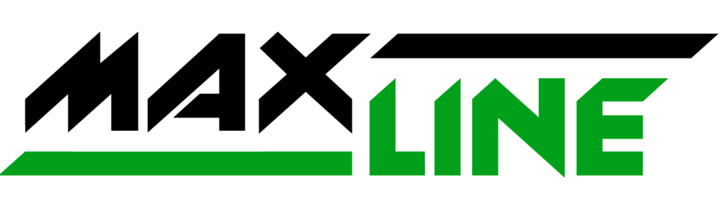 Maxline - обзор букмекерской конторы