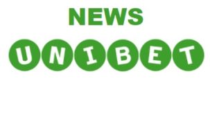 Unibet: Антонио Конте возглавит ПСЖ