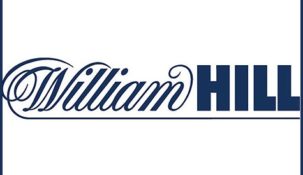 William Hill продал часть своих акций