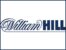 William Hill продал часть своих акций