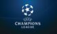 Букмекеры: Реал Мадрид и Ливерпуль – финалисты Лиги Чемпионов