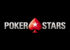 PokerStars объявил о старте благотворительной акции