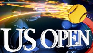 Новак Джокович — Мартон Фучович. Прогноз на US Open. 28.08.2018