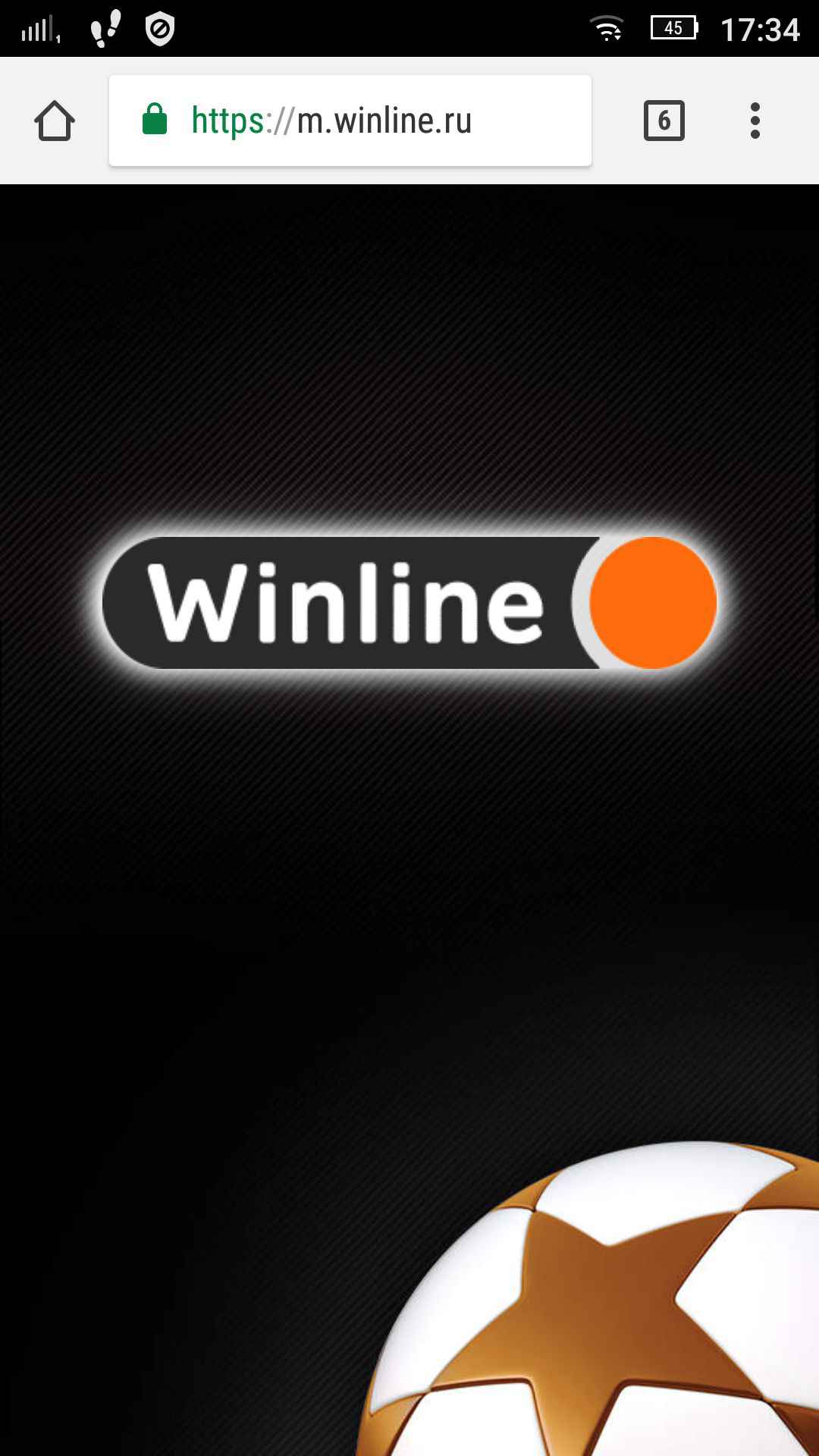 Бесплатные трансляции матчей на сайте БК Winline Бесплатные трансляции матчей на сайте БК Winline