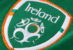 Национальная сборная Ирландии отказывается от спонсорства геймблинговых операторов