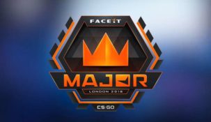 “GAMBIT” — “TYLOO”. ПРОГНОЗ 5.09.2018 НА MAJOR-ТУРНИР (Киберспорт)