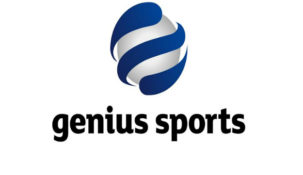Isport Genius заключила деловое соглашение с DraftKings