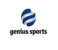 Isport Genius заключила деловое соглашение с DraftKings