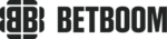 Bet Boom