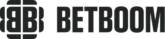 Bet Boom