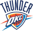 Голден Стэйт - Оклахома. Прогноз на НБА 17.10.2018