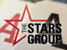 Stars Group завершила процесс приобретения крупного игорного филиала