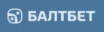 Baltbet