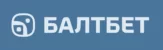 Букмекерская контора Балтбет
