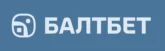 Букмекерская контора Балтбет