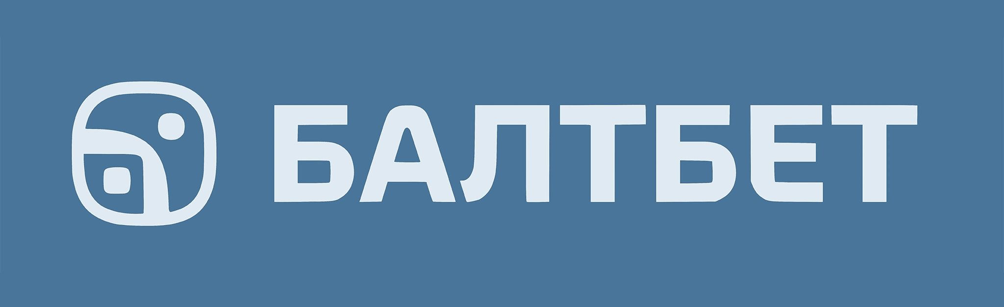 Букмекерская контора Балтбет