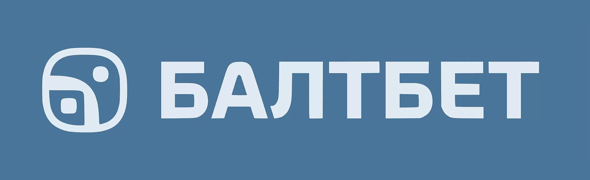 Букмекерская контора Балтбет