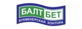 Букмекерская контора Балтбет