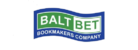 Baltbet com – обзор букмекерской конторы