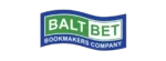 Baltbet com