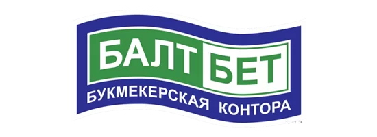 Букмекерская контора Балтбет