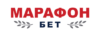 БК Марафон - новый сайт | ставки на спорт в Marathonbet