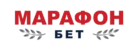 БК Марафон: обзор сайта для ставок на спорт Marathonbet