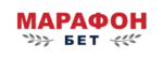 Марафонбет