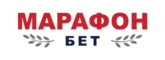 БК Марафон: обзор сайта для ставок на спорт Marathonbet